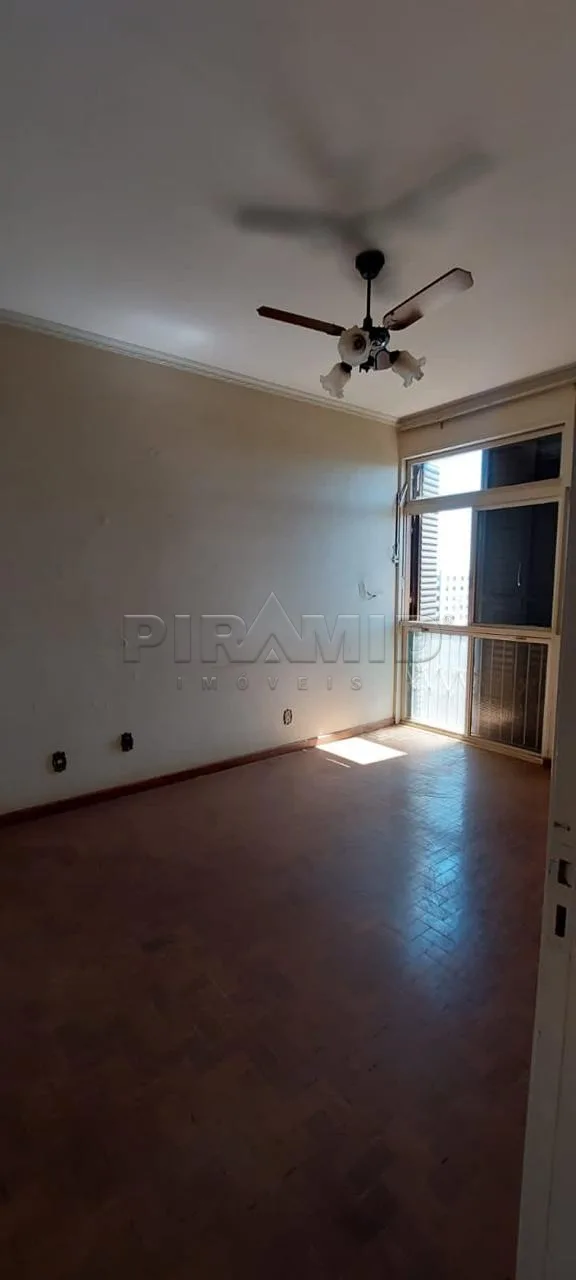 Comprar Apartamento / Padr&atilde;o em Ribeir&atilde;o Preto R$ 295.000,00 - Foto 11