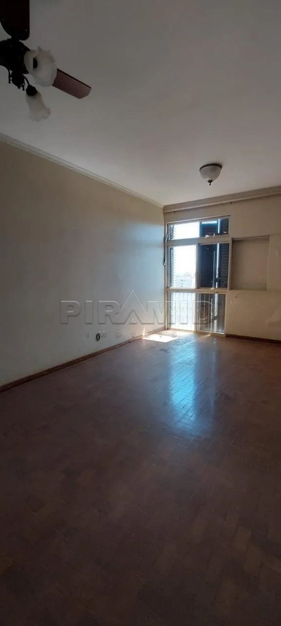 Comprar Apartamento / Padr&atilde;o em Ribeir&atilde;o Preto R$ 295.000,00 - Foto 12