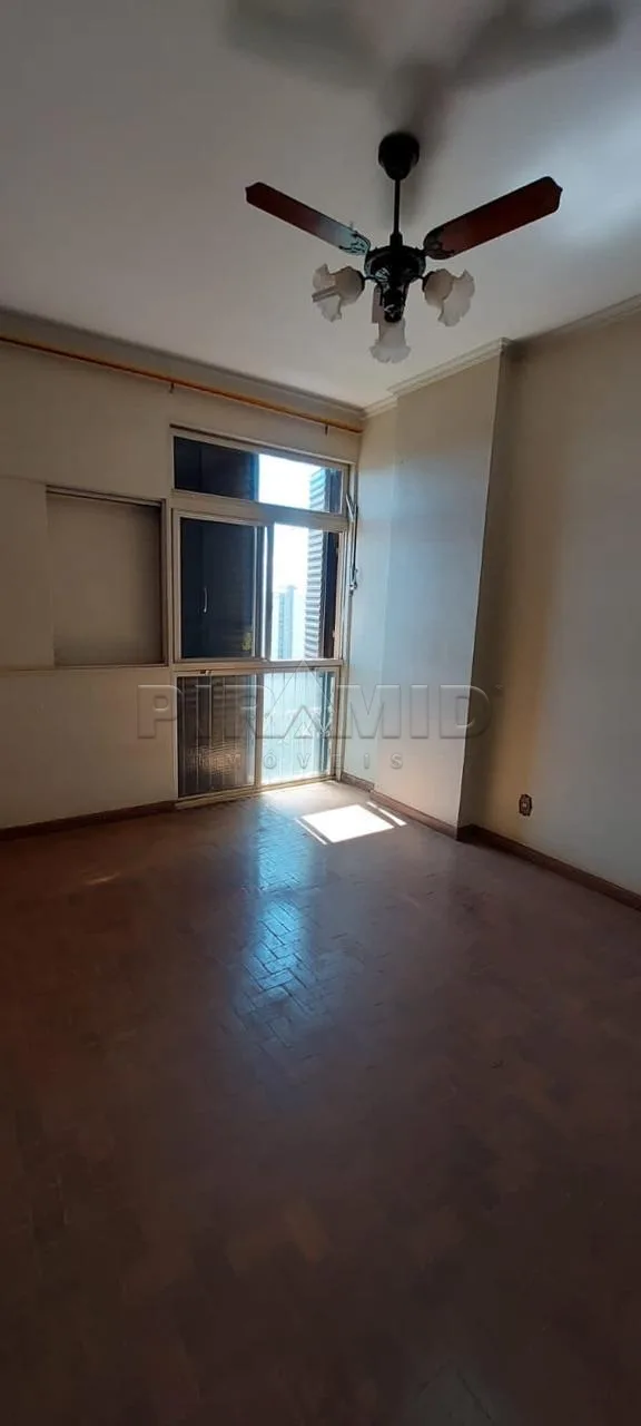 Comprar Apartamento / Padr&atilde;o em Ribeir&atilde;o Preto R$ 295.000,00 - Foto 13