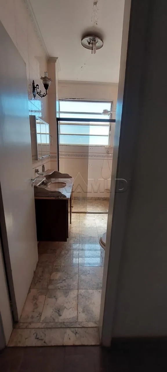 Comprar Apartamento / Padr&atilde;o em Ribeir&atilde;o Preto R$ 295.000,00 - Foto 14