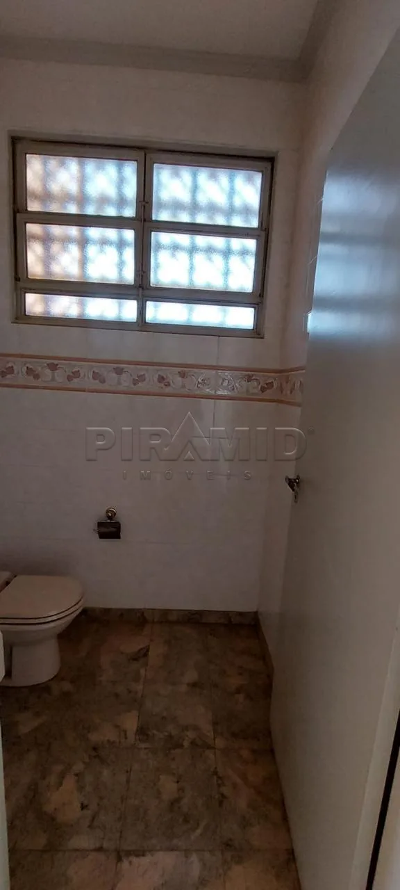 Comprar Apartamento / Padr&atilde;o em Ribeir&atilde;o Preto R$ 295.000,00 - Foto 15