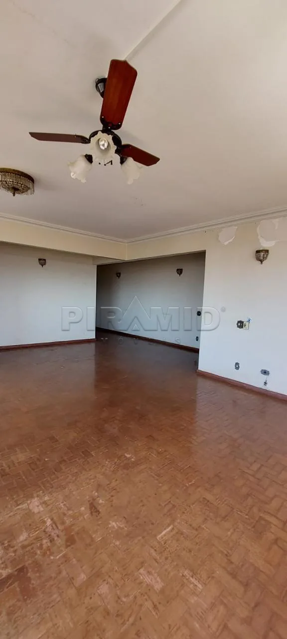 Comprar Apartamento / Padr&atilde;o em Ribeir&atilde;o Preto R$ 295.000,00 - Foto 16