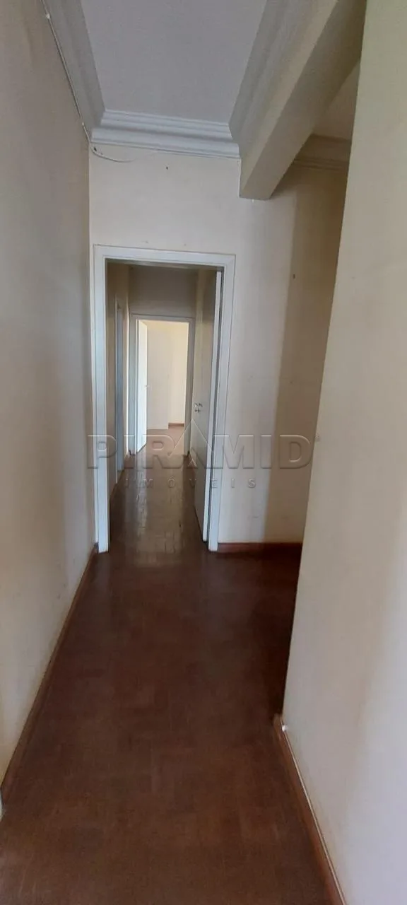Comprar Apartamento / Padr&atilde;o em Ribeir&atilde;o Preto R$ 295.000,00 - Foto 17