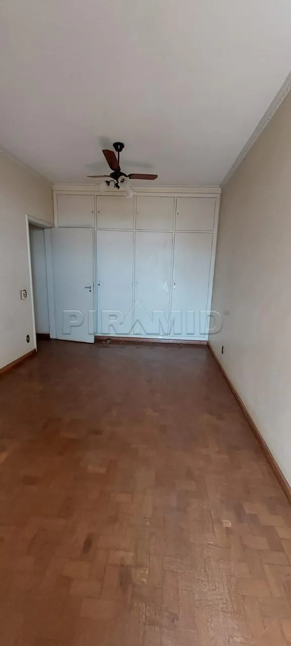 Comprar Apartamento / Padr&atilde;o em Ribeir&atilde;o Preto R$ 295.000,00 - Foto 18