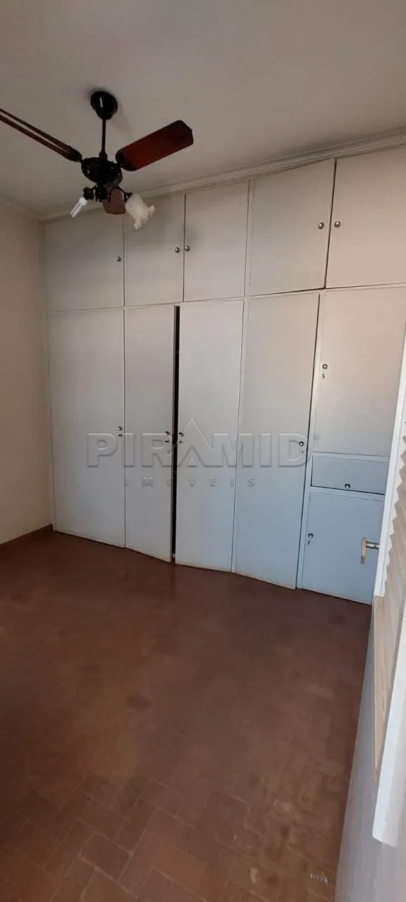Comprar Apartamento / Padr&atilde;o em Ribeir&atilde;o Preto R$ 295.000,00 - Foto 19