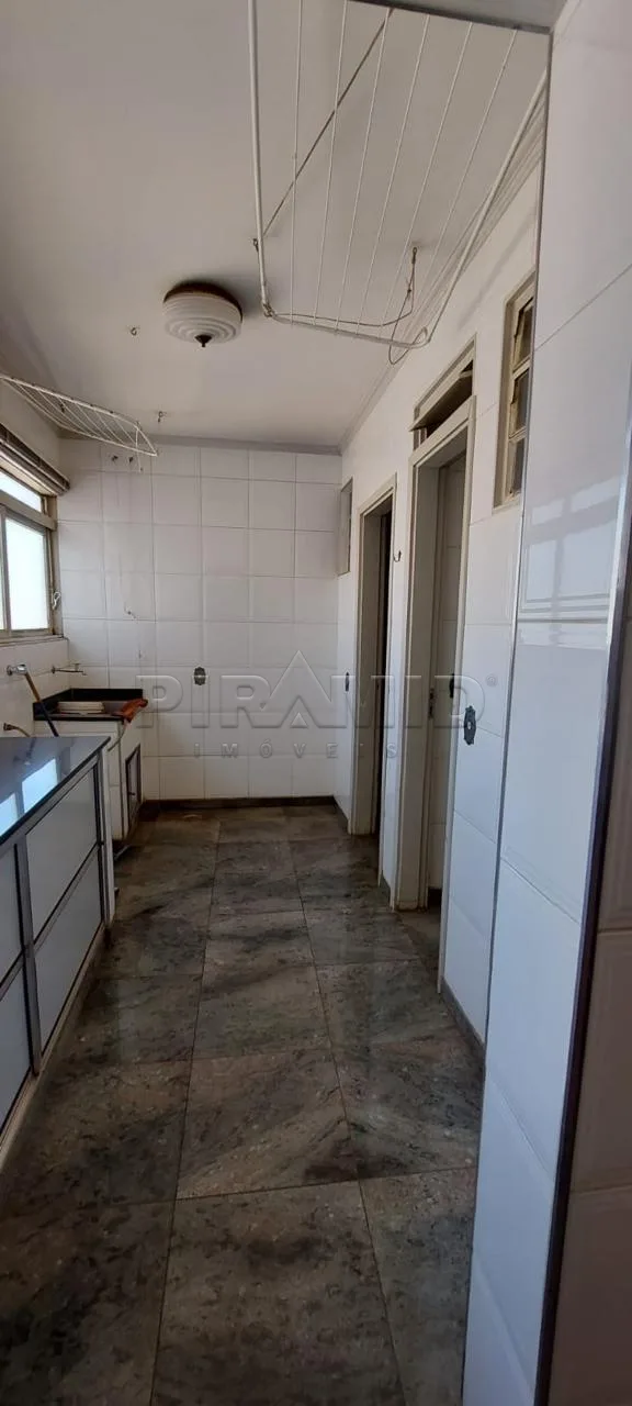 Comprar Apartamento / Padr&atilde;o em Ribeir&atilde;o Preto R$ 295.000,00 - Foto 20