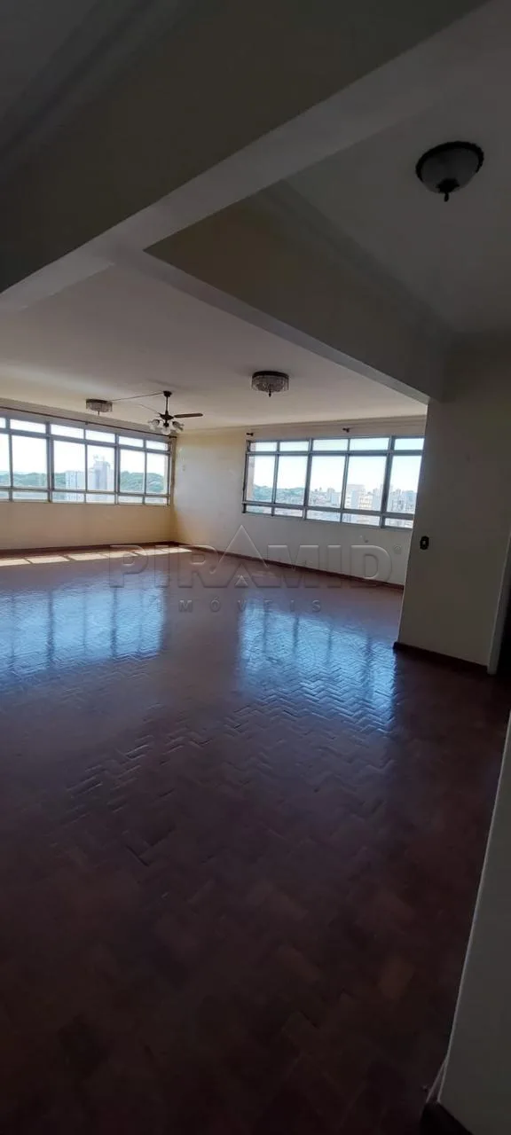 Comprar Apartamento / Padr&atilde;o em Ribeir&atilde;o Preto R$ 295.000,00 - Foto 21