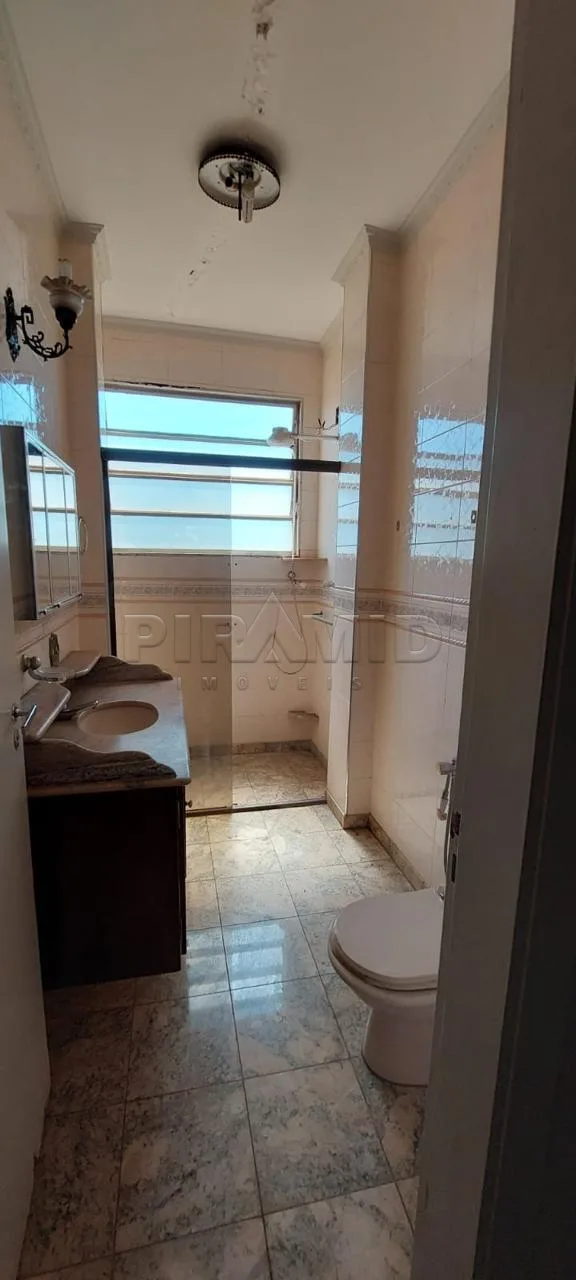 Comprar Apartamento / Padr&atilde;o em Ribeir&atilde;o Preto R$ 295.000,00 - Foto 22