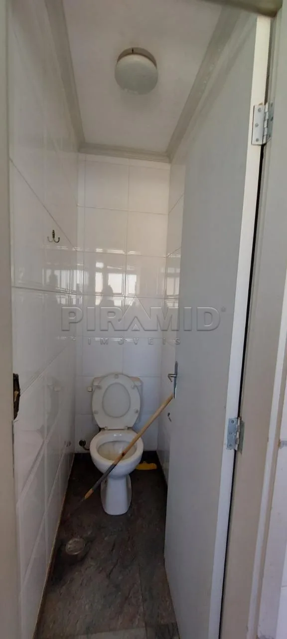 Comprar Apartamento / Padr&atilde;o em Ribeir&atilde;o Preto R$ 295.000,00 - Foto 23