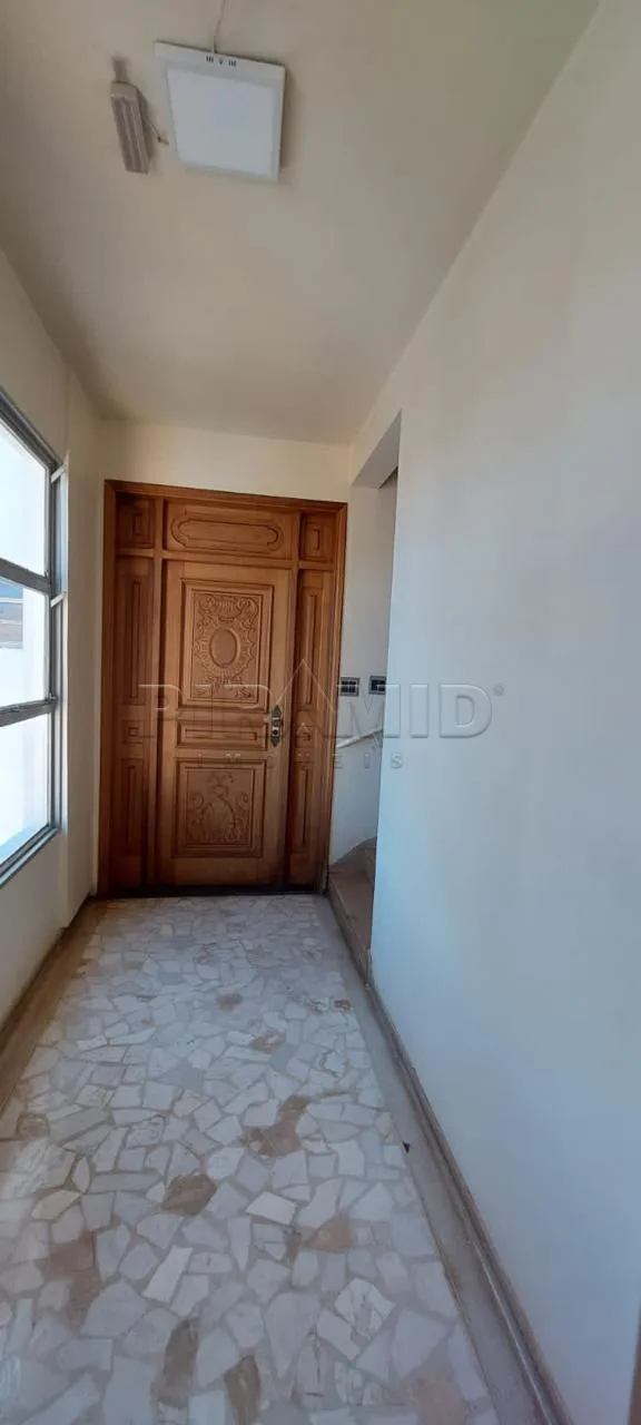 Comprar Apartamento / Padr&atilde;o em Ribeir&atilde;o Preto R$ 295.000,00 - Foto 24