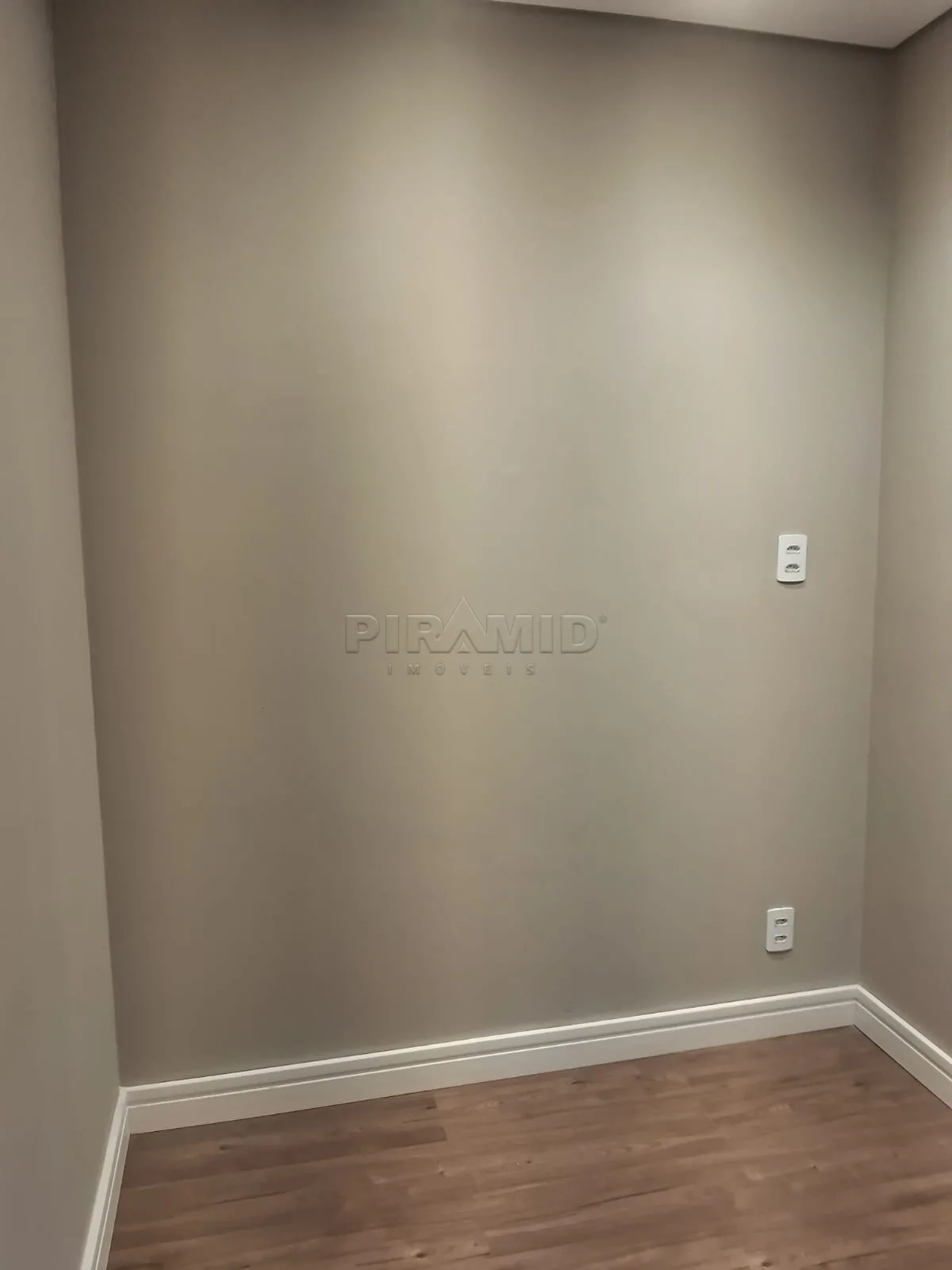Comprar Comercial / Sala em Ribeir&atilde;o Preto R$ 90.000,00 - Foto 4