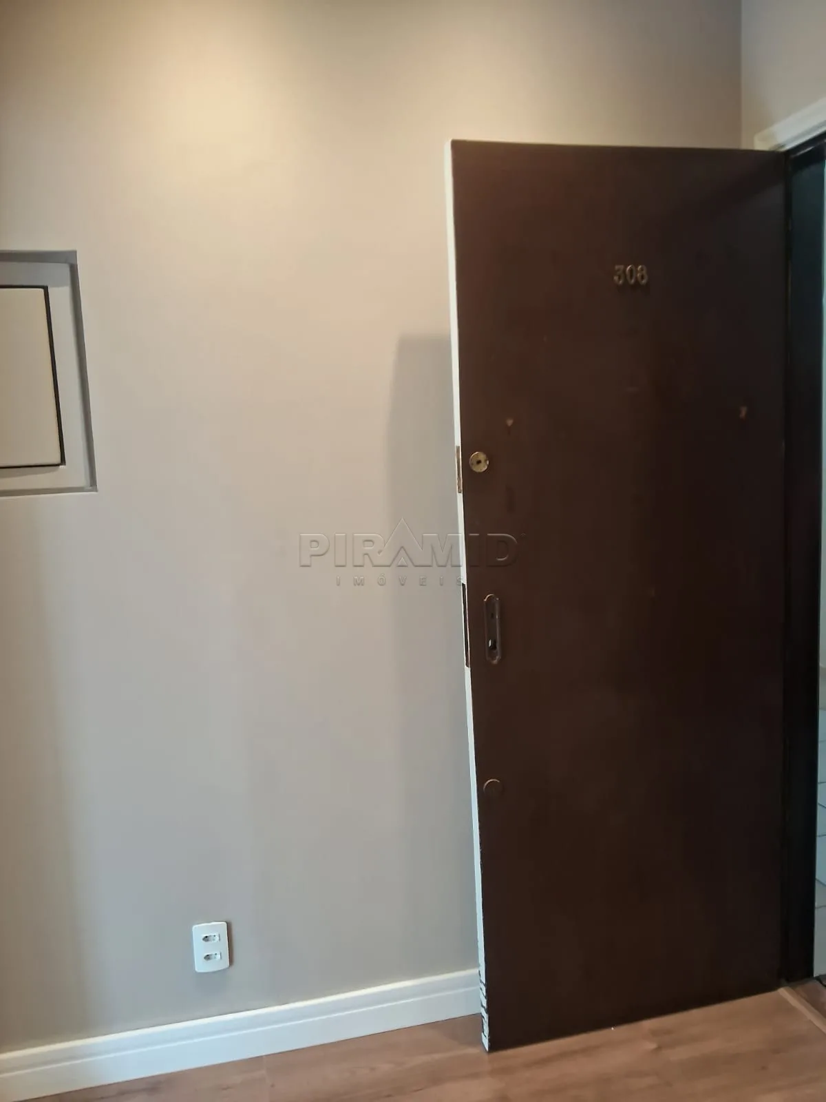 Comprar Comercial / Sala em Ribeir&atilde;o Preto R$ 90.000,00 - Foto 5