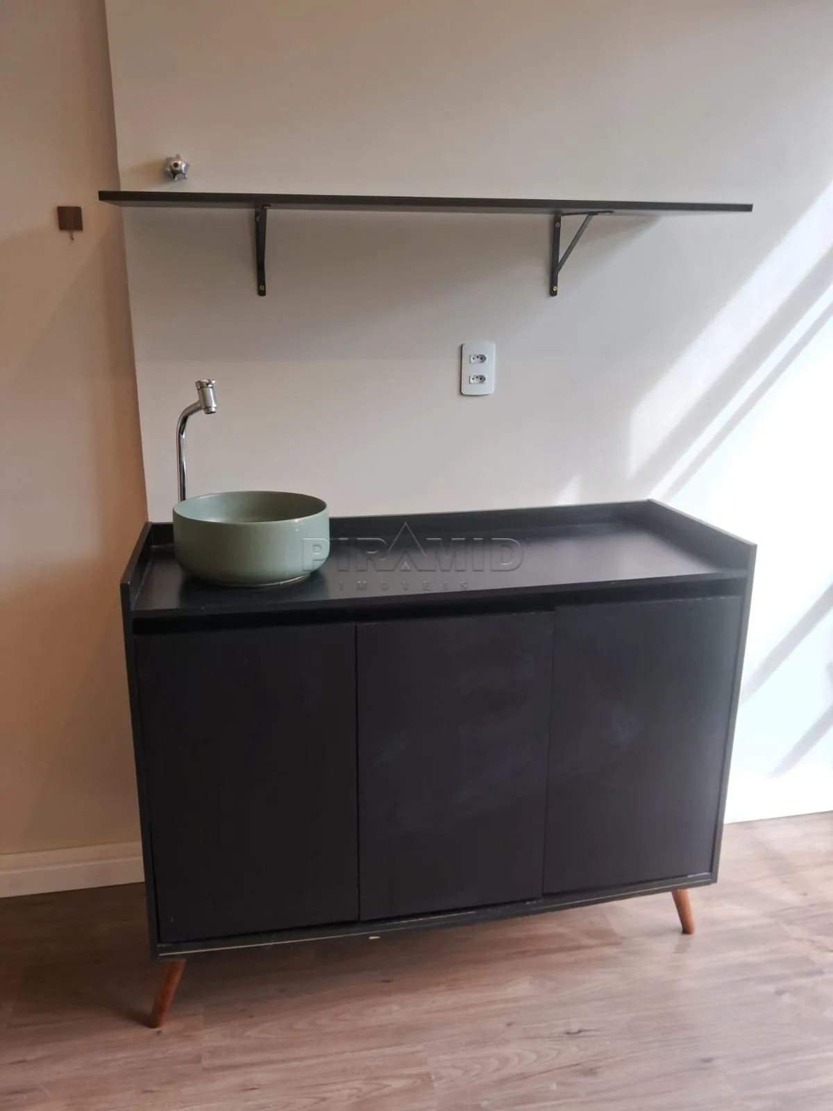 Comprar Comercial / Sala em Ribeir&atilde;o Preto R$ 90.000,00 - Foto 6
