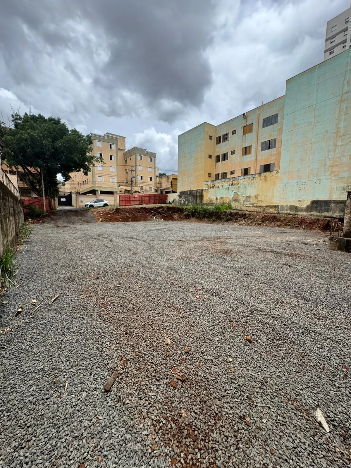 Alugar Terreno / Terreno em Ribeir&atilde;o Preto R$ 8.500,00 - Foto 1