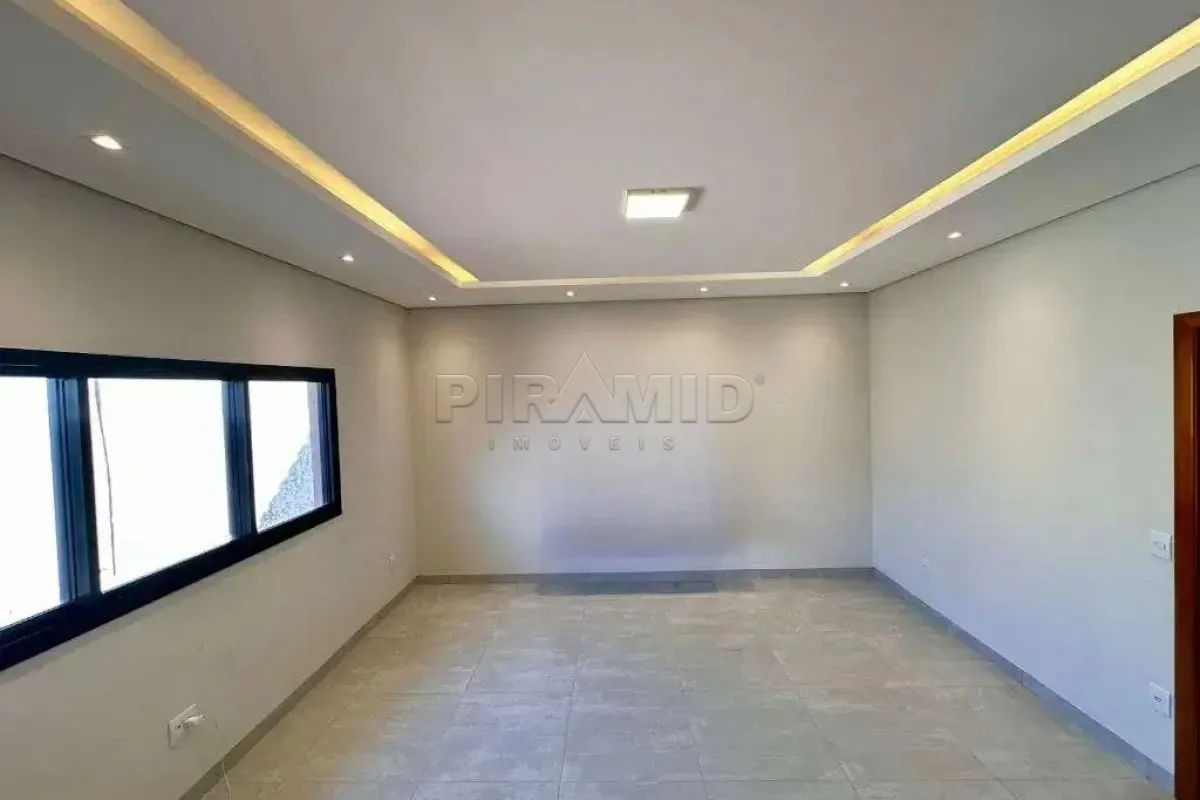 Comprar Casa / Padr&atilde;o em Ribeir&atilde;o Preto R$ 720.000,00 - Foto 5