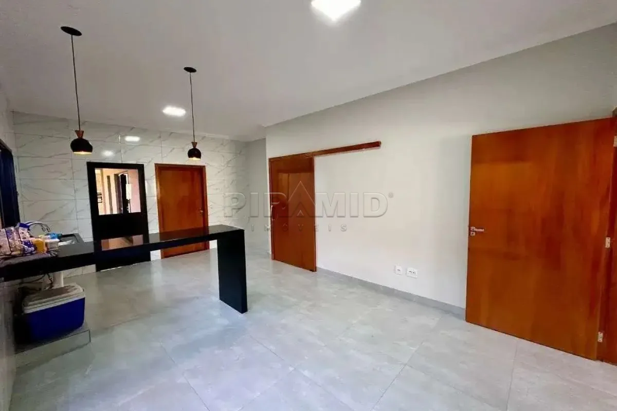 Comprar Casa / Padr&atilde;o em Ribeir&atilde;o Preto R$ 720.000,00 - Foto 14