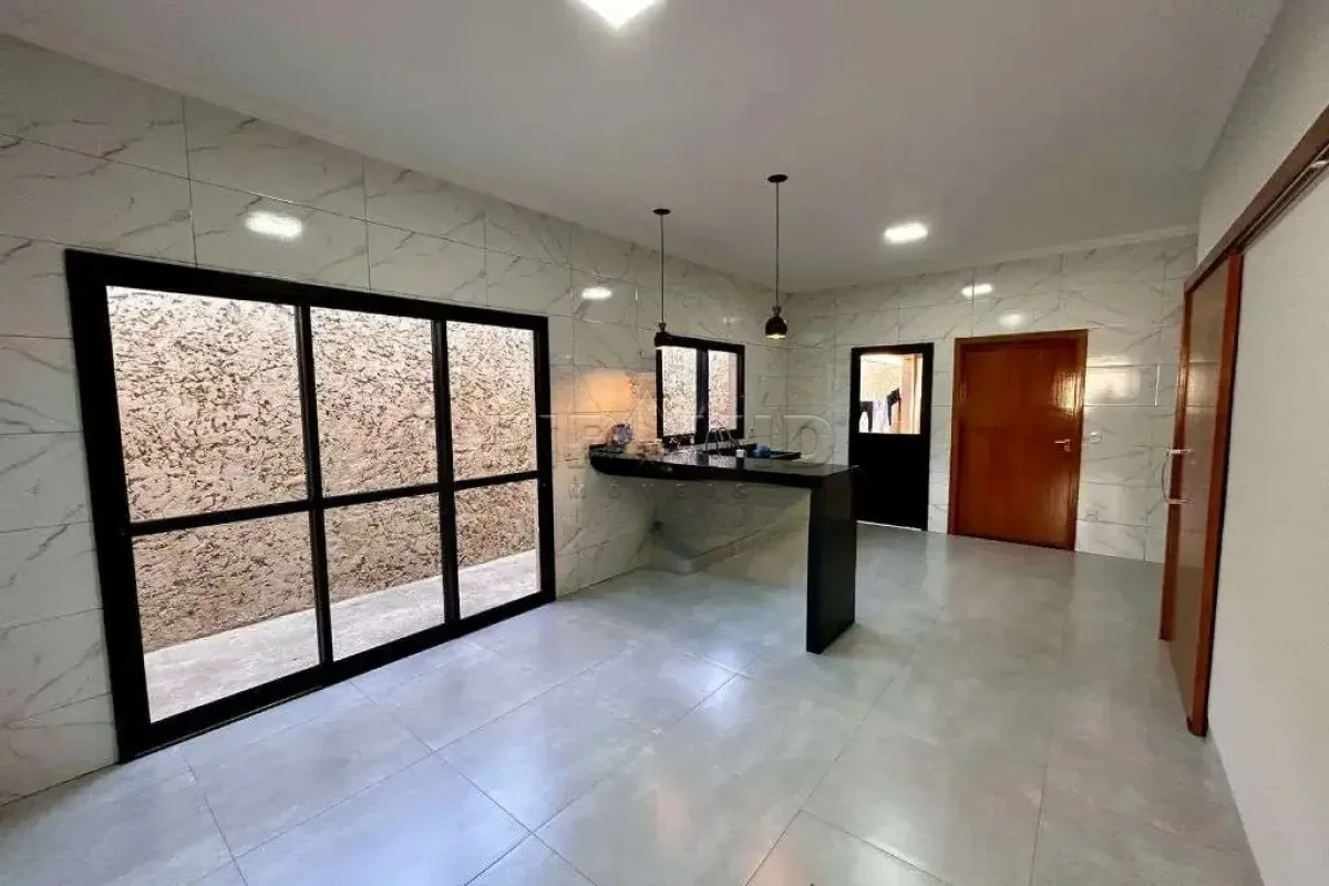 Comprar Casa / Padr&atilde;o em Ribeir&atilde;o Preto R$ 720.000,00 - Foto 13