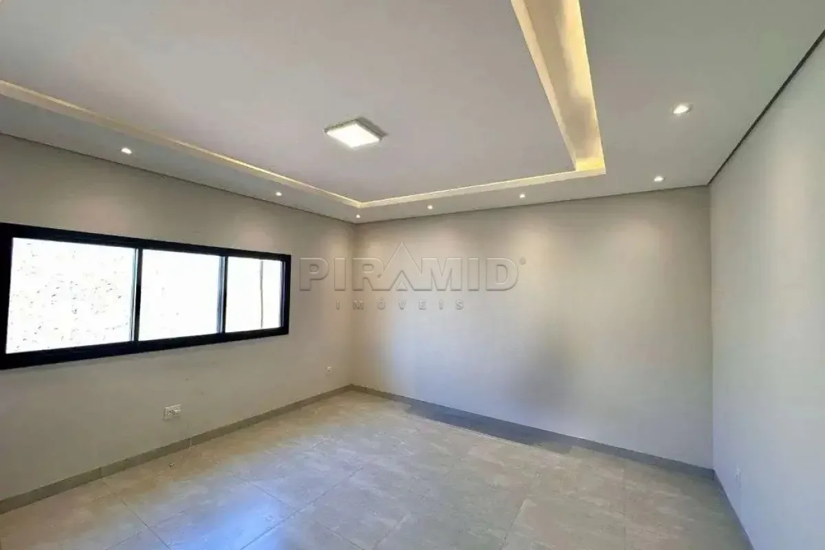 Comprar Casa / Padr&atilde;o em Ribeir&atilde;o Preto R$ 720.000,00 - Foto 6