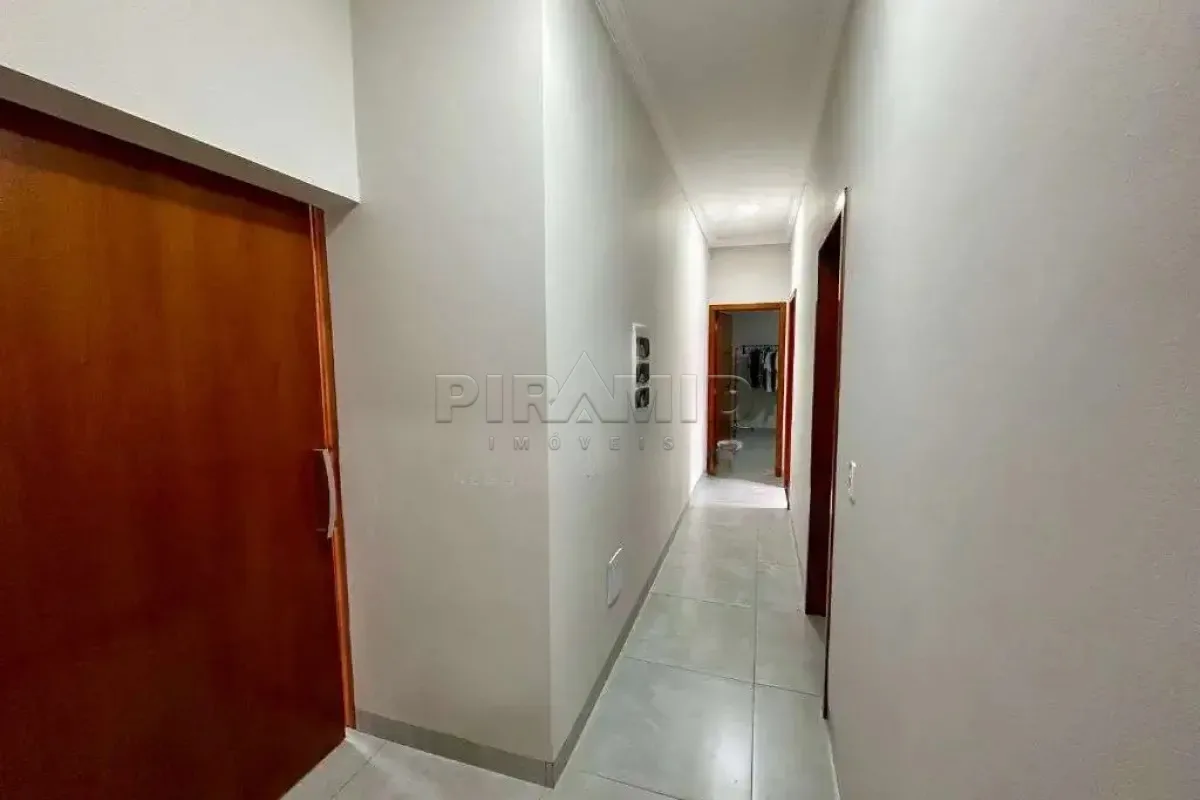 Comprar Casa / Padr&atilde;o em Ribeir&atilde;o Preto R$ 720.000,00 - Foto 7