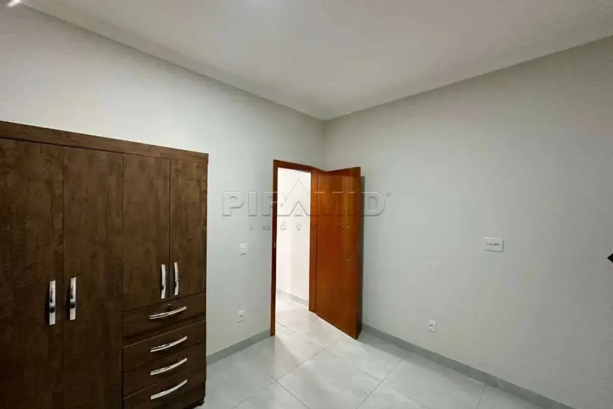 Comprar Casa / Padr&atilde;o em Ribeir&atilde;o Preto R$ 720.000,00 - Foto 10