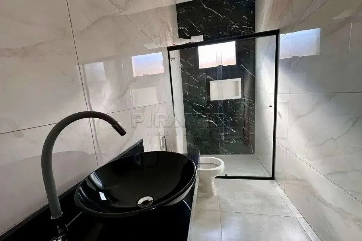 Comprar Casa / Padr&atilde;o em Ribeir&atilde;o Preto R$ 720.000,00 - Foto 12
