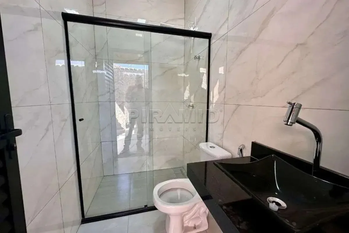 Comprar Casa / Padr&atilde;o em Ribeir&atilde;o Preto R$ 720.000,00 - Foto 9