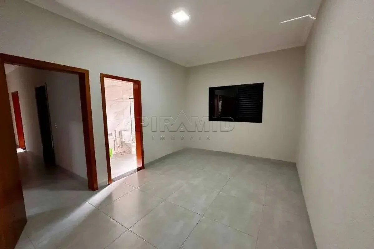 Comprar Casa / Padr&atilde;o em Ribeir&atilde;o Preto R$ 720.000,00 - Foto 11
