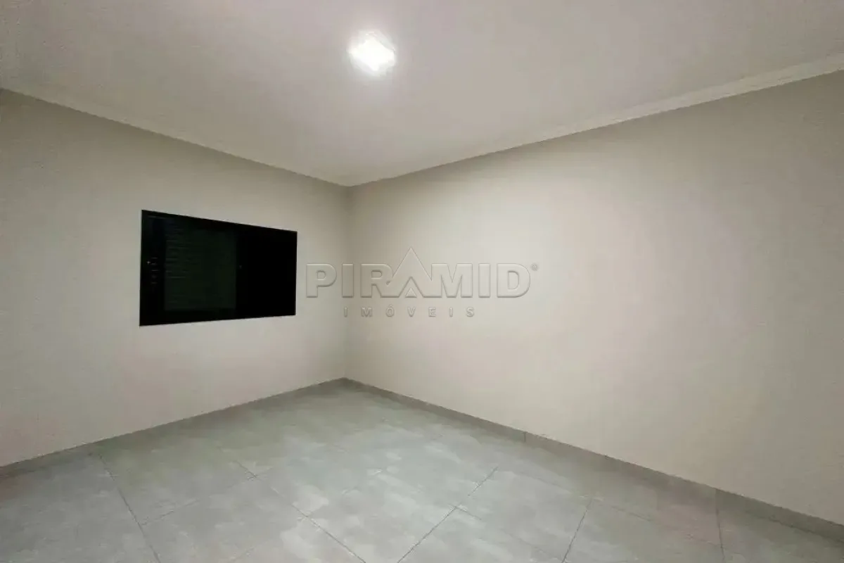 Comprar Casa / Padr&atilde;o em Ribeir&atilde;o Preto R$ 720.000,00 - Foto 8