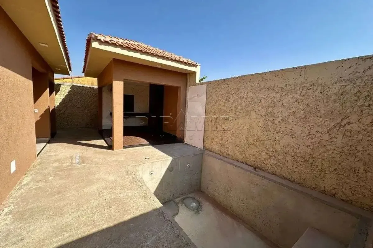 Comprar Casa / Padr&atilde;o em Ribeir&atilde;o Preto R$ 720.000,00 - Foto 16