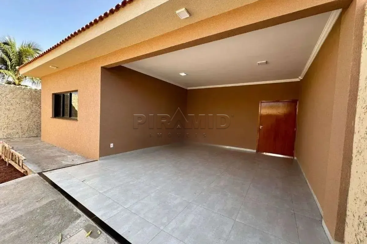 Comprar Casa / Padr&atilde;o em Ribeir&atilde;o Preto R$ 720.000,00 - Foto 3