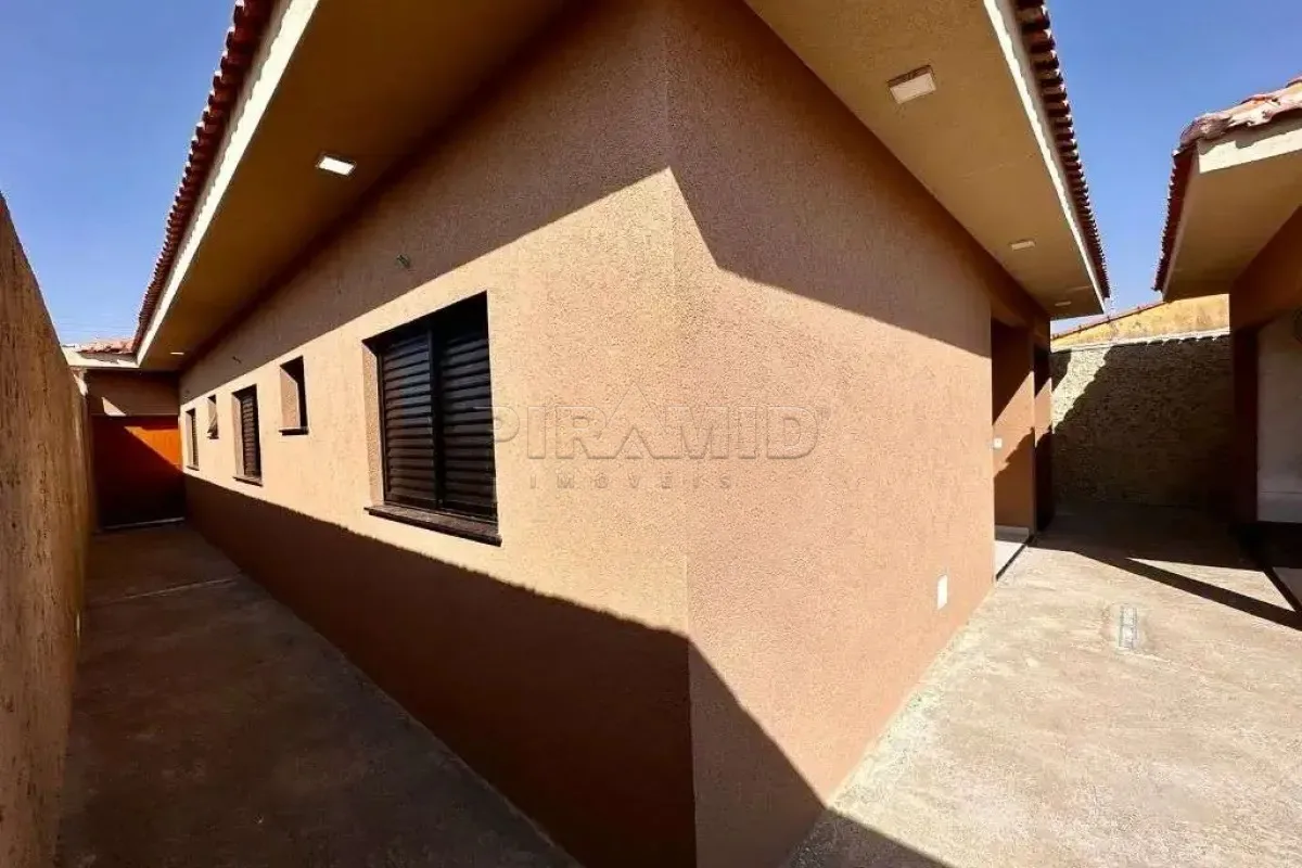 Comprar Casa / Padr&atilde;o em Ribeir&atilde;o Preto R$ 720.000,00 - Foto 18