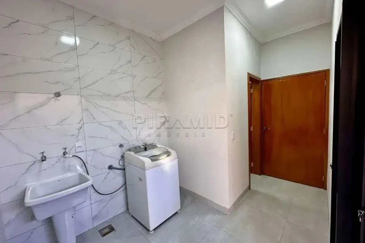 Comprar Casa / Padr&atilde;o em Ribeir&atilde;o Preto R$ 720.000,00 - Foto 15