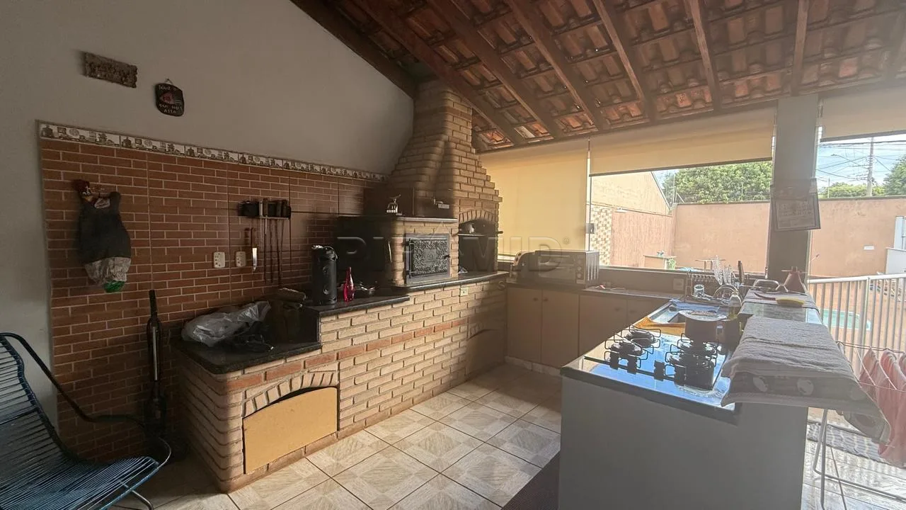 Comprar Casa / Padr&atilde;o em Ribeir&atilde;o Preto R$ 400.000,00 - Foto 4