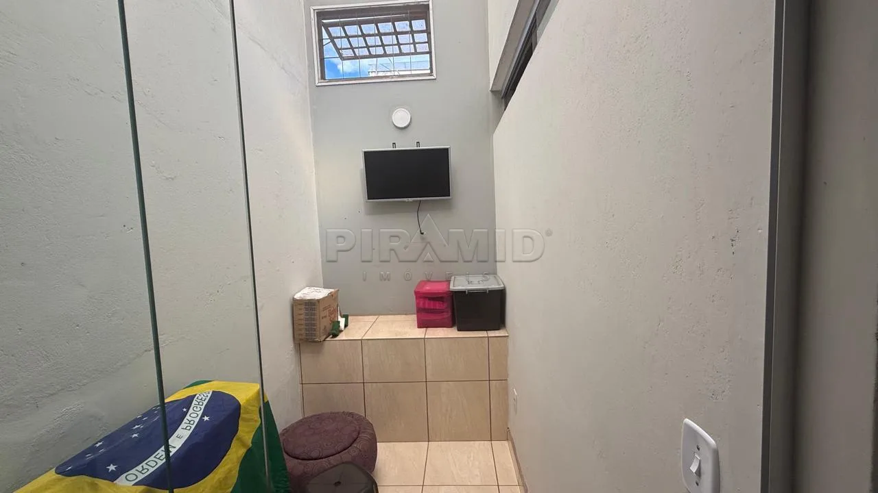 Comprar Casa / Padr&atilde;o em Ribeir&atilde;o Preto R$ 400.000,00 - Foto 6