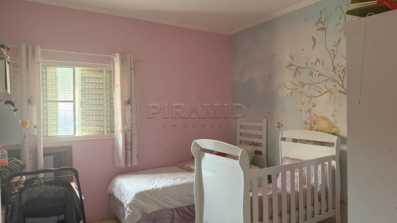 Comprar Casa / Padr&atilde;o em Ribeir&atilde;o Preto R$ 400.000,00 - Foto 9