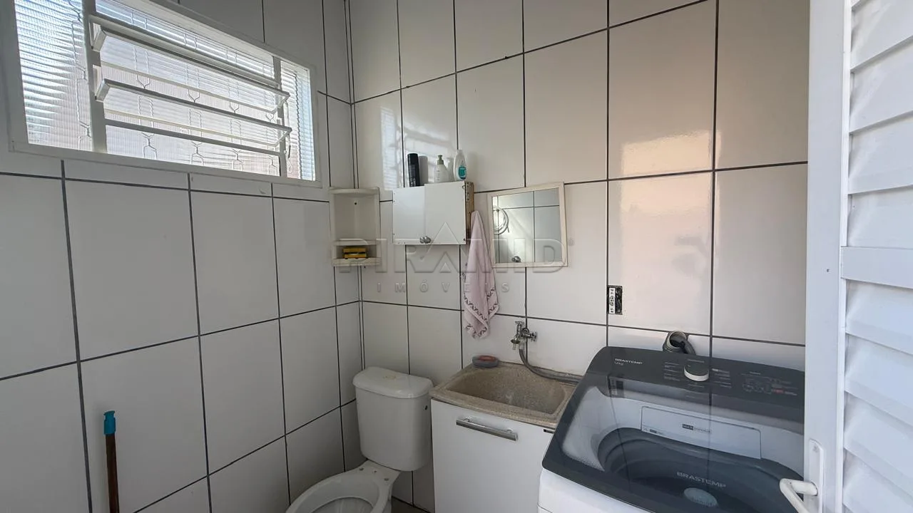 Comprar Casa / Padr&atilde;o em Ribeir&atilde;o Preto R$ 400.000,00 - Foto 7