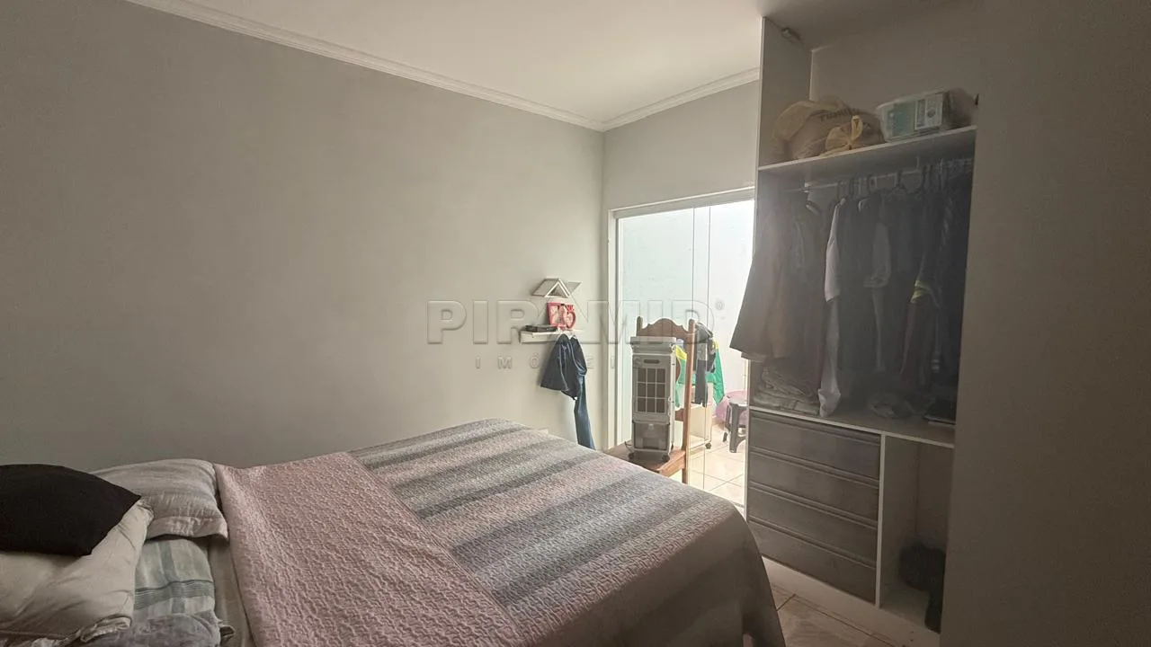 Comprar Casa / Padr&atilde;o em Ribeir&atilde;o Preto R$ 400.000,00 - Foto 10