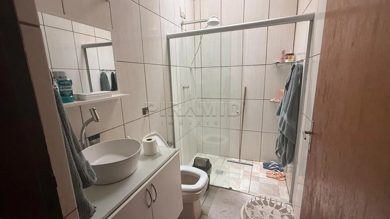 Comprar Casa / Padr&atilde;o em Ribeir&atilde;o Preto R$ 400.000,00 - Foto 11