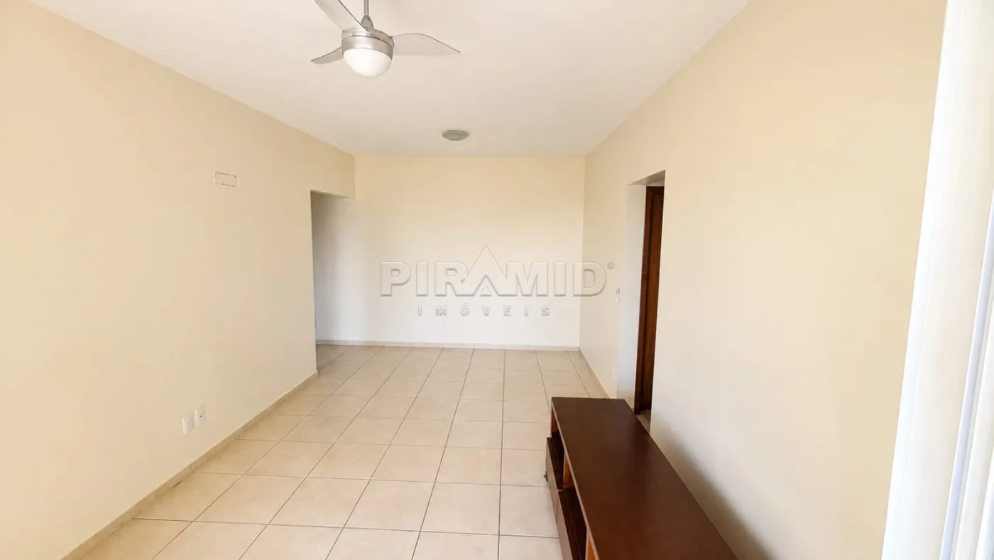 Comprar Apartamento / Padr&atilde;o em Ribeir&atilde;o Preto R$ 465.000,00 - Foto 2