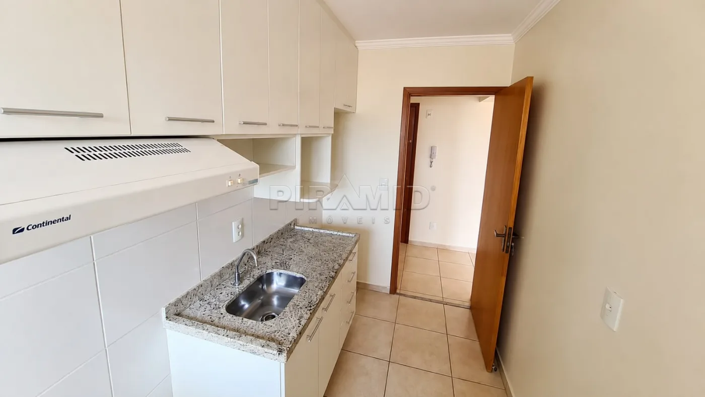 Comprar Apartamento / Padr&atilde;o em Ribeir&atilde;o Preto R$ 465.000,00 - Foto 5