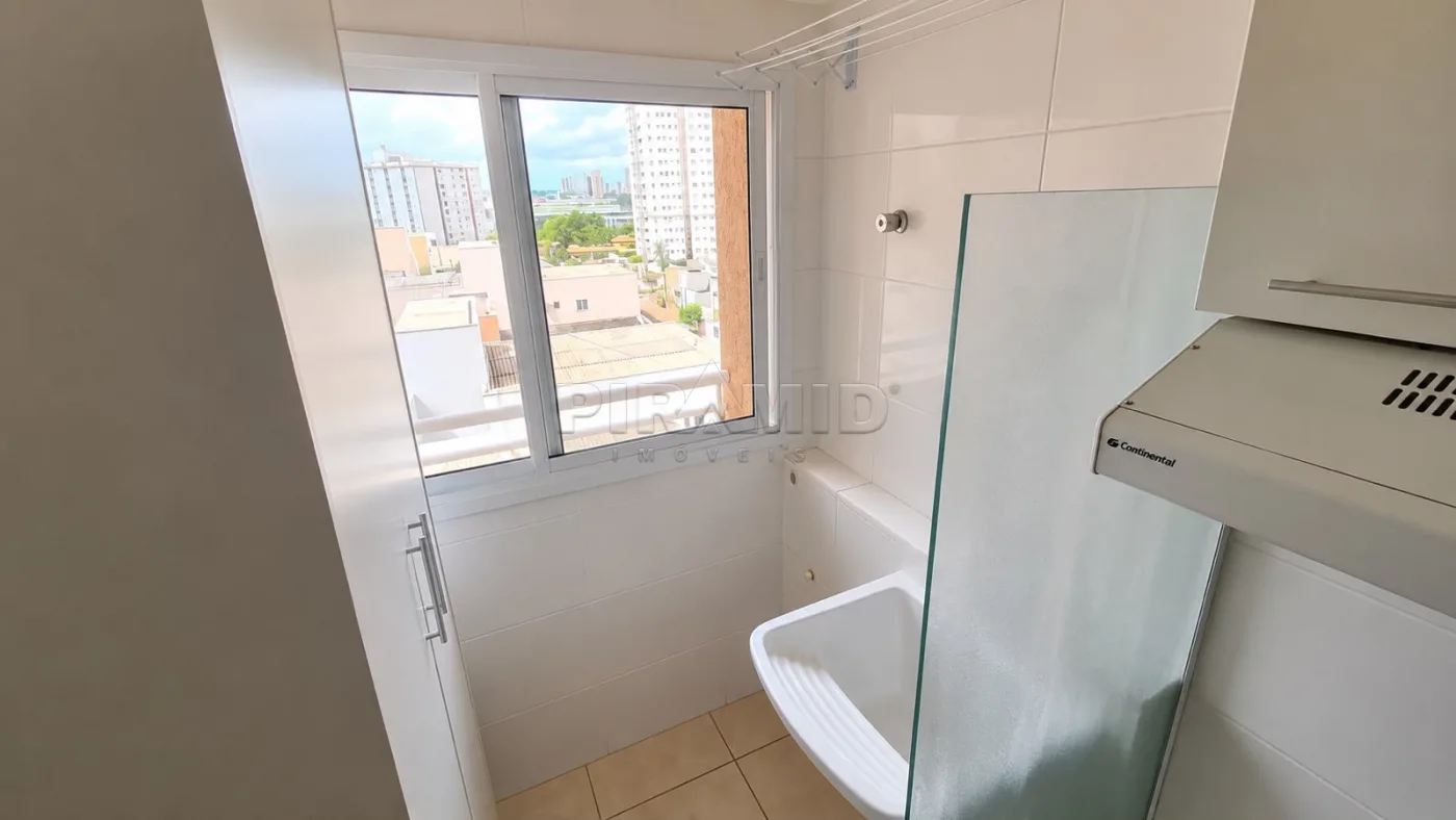 Comprar Apartamento / Padr&atilde;o em Ribeir&atilde;o Preto R$ 465.000,00 - Foto 6