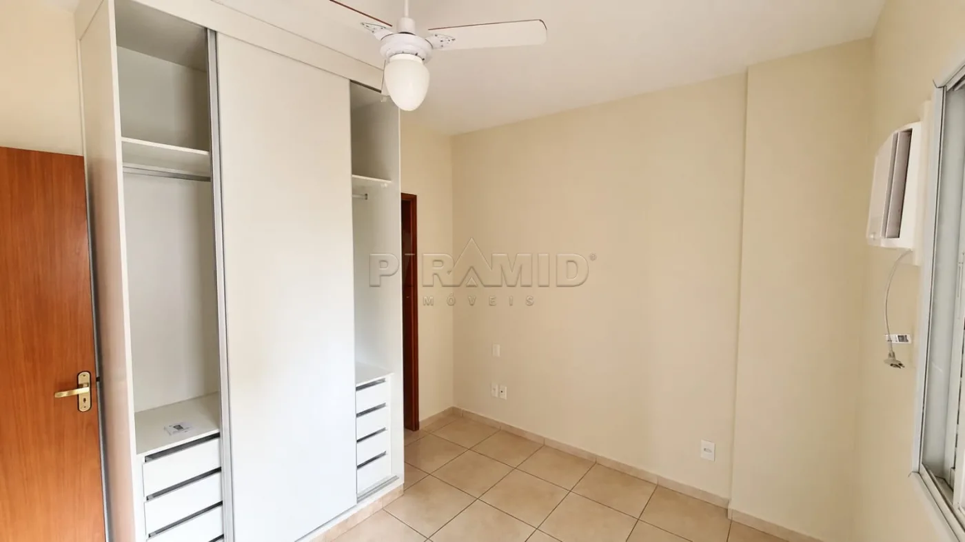 Comprar Apartamento / Padr&atilde;o em Ribeir&atilde;o Preto R$ 465.000,00 - Foto 7
