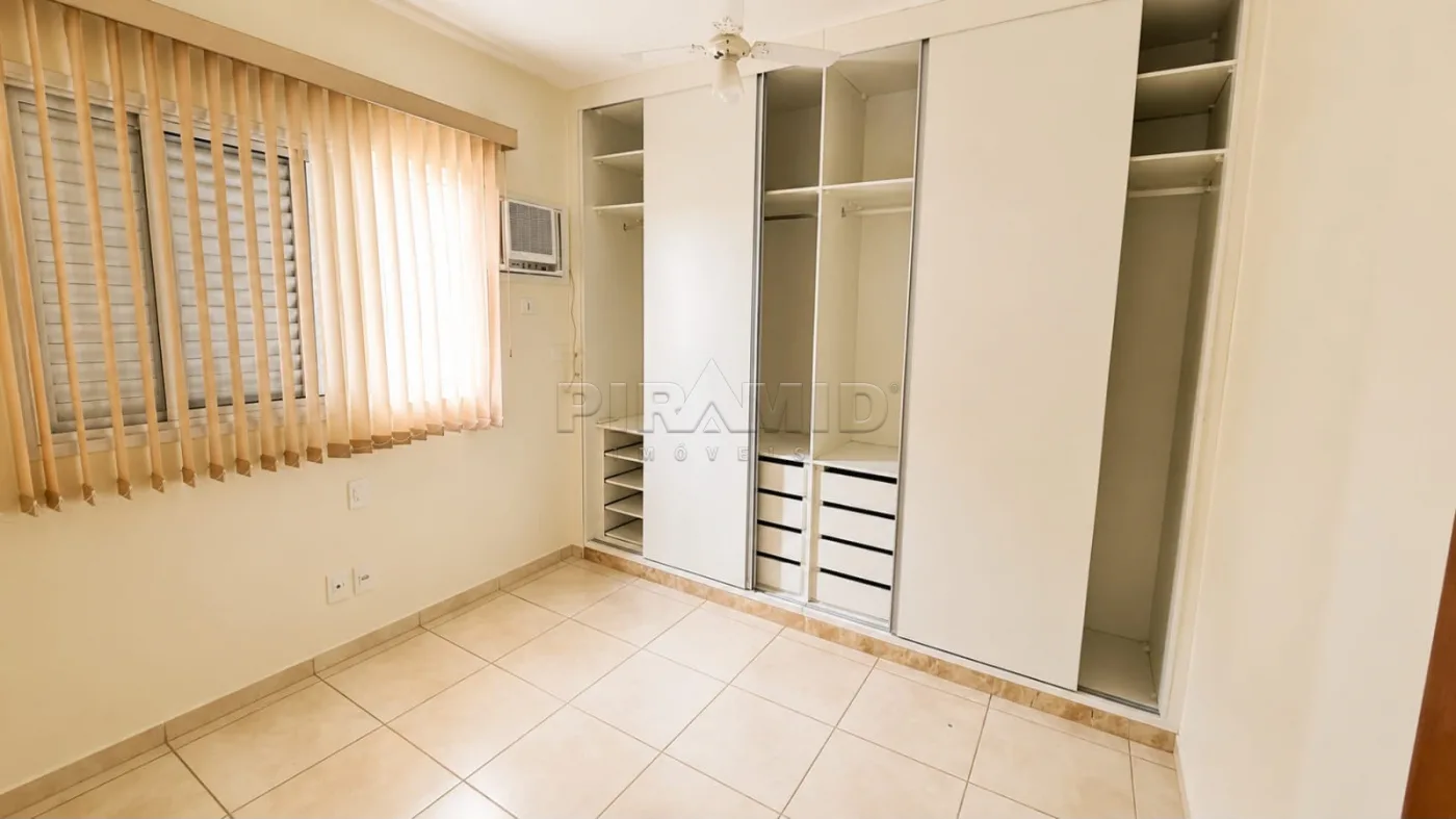 Comprar Apartamento / Padr&atilde;o em Ribeir&atilde;o Preto R$ 465.000,00 - Foto 8