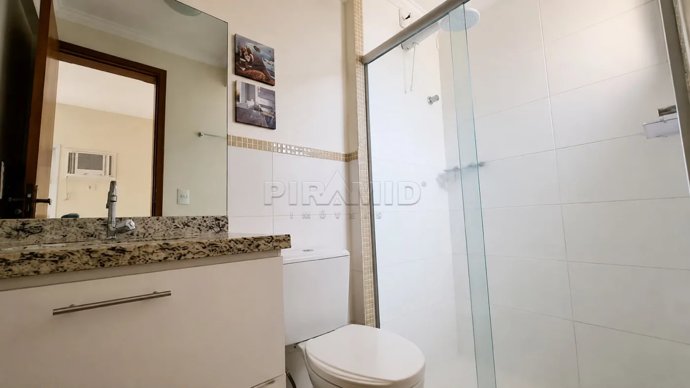 Comprar Apartamento / Padr&atilde;o em Ribeir&atilde;o Preto R$ 465.000,00 - Foto 9