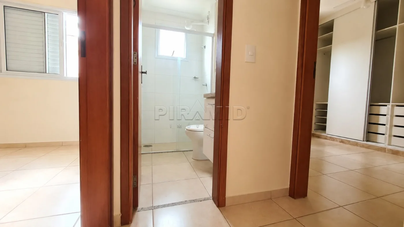 Comprar Apartamento / Padr&atilde;o em Ribeir&atilde;o Preto R$ 465.000,00 - Foto 10