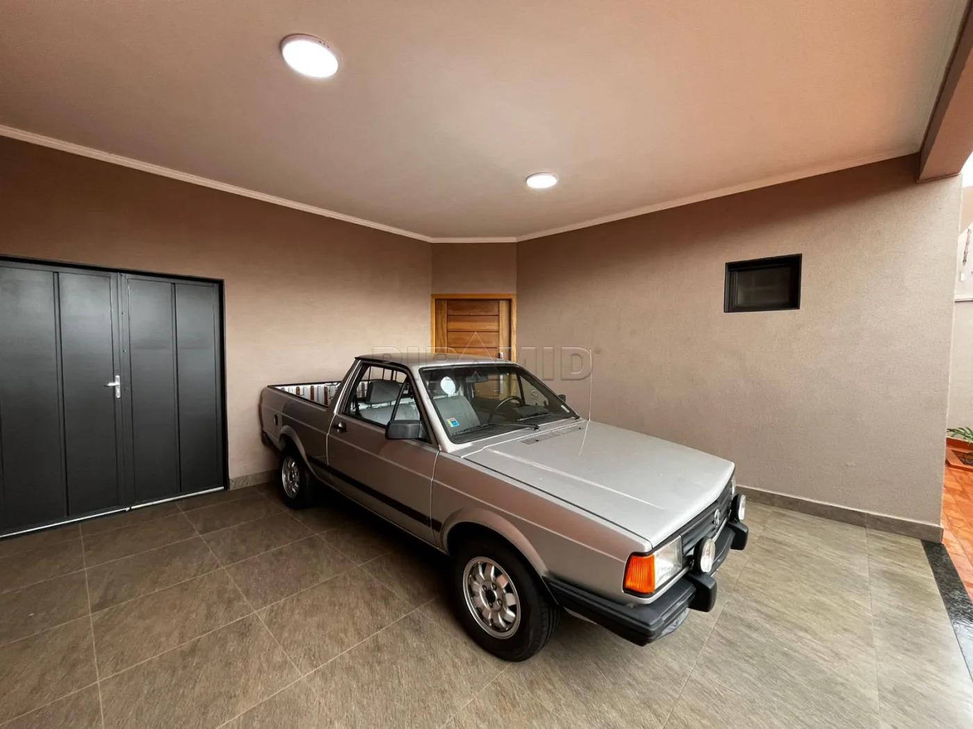 Alugar Casa / Padr&atilde;o em Ribeir&atilde;o Preto R$ 6.500,00 - Foto 1