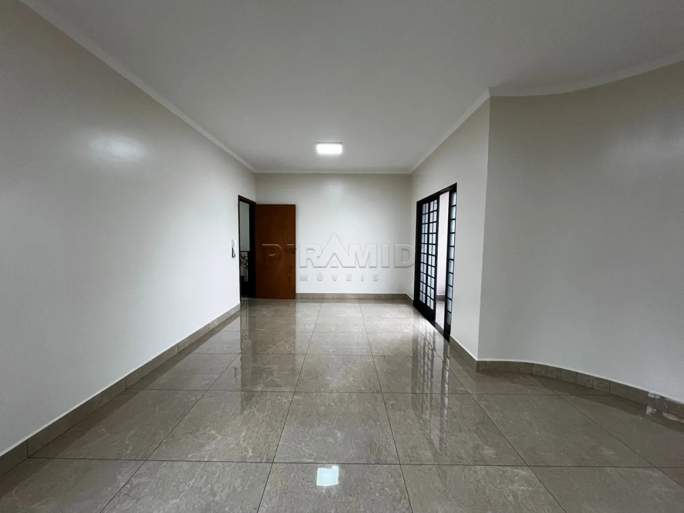 Alugar Casa / Padr&atilde;o em Ribeir&atilde;o Preto R$ 6.500,00 - Foto 6