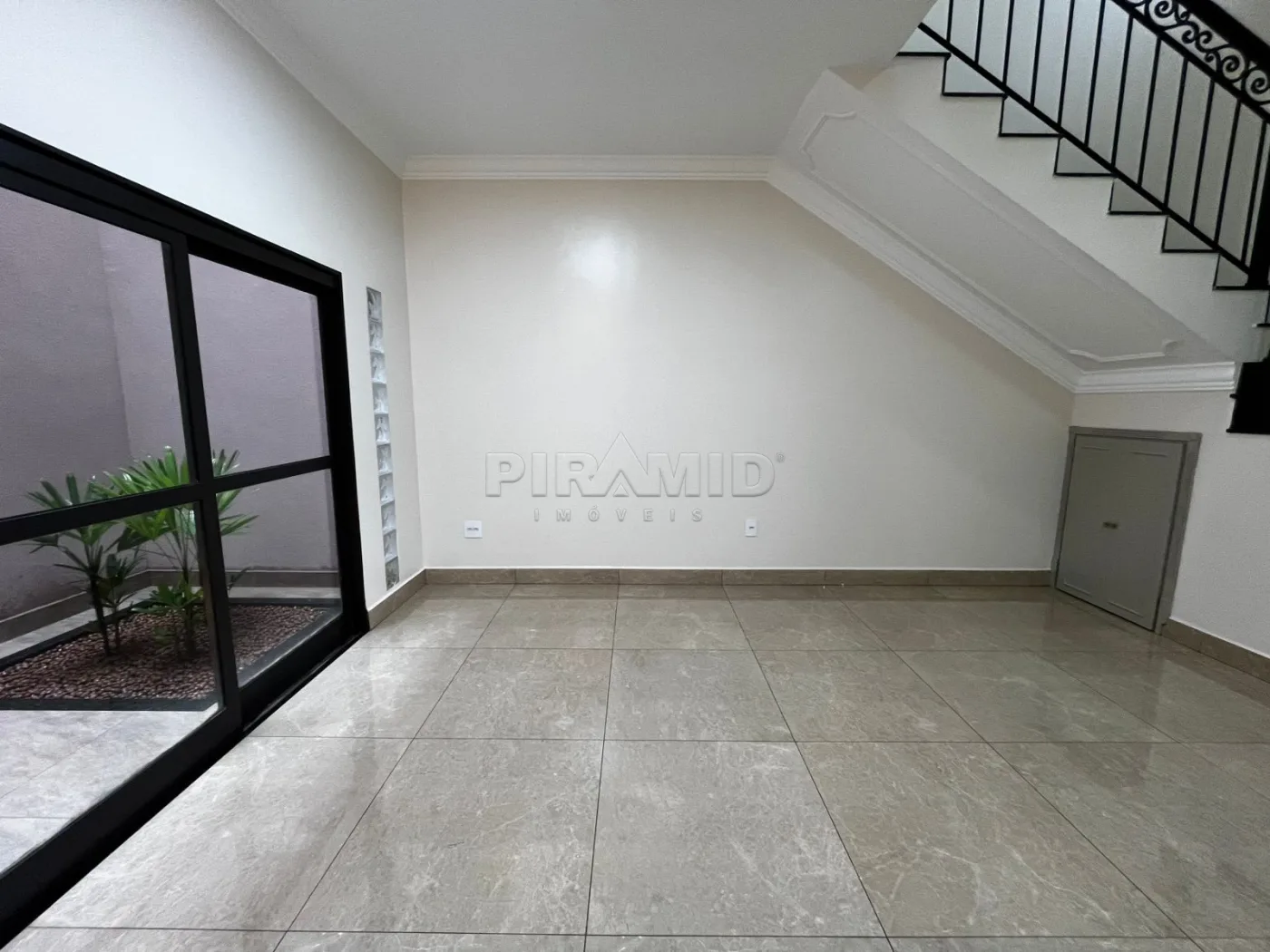 Alugar Casa / Padr&atilde;o em Ribeir&atilde;o Preto R$ 6.500,00 - Foto 7
