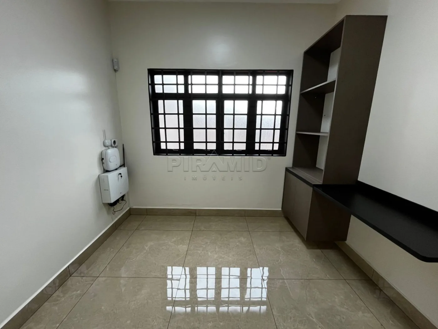 Alugar Casa / Padr&atilde;o em Ribeir&atilde;o Preto R$ 6.500,00 - Foto 10