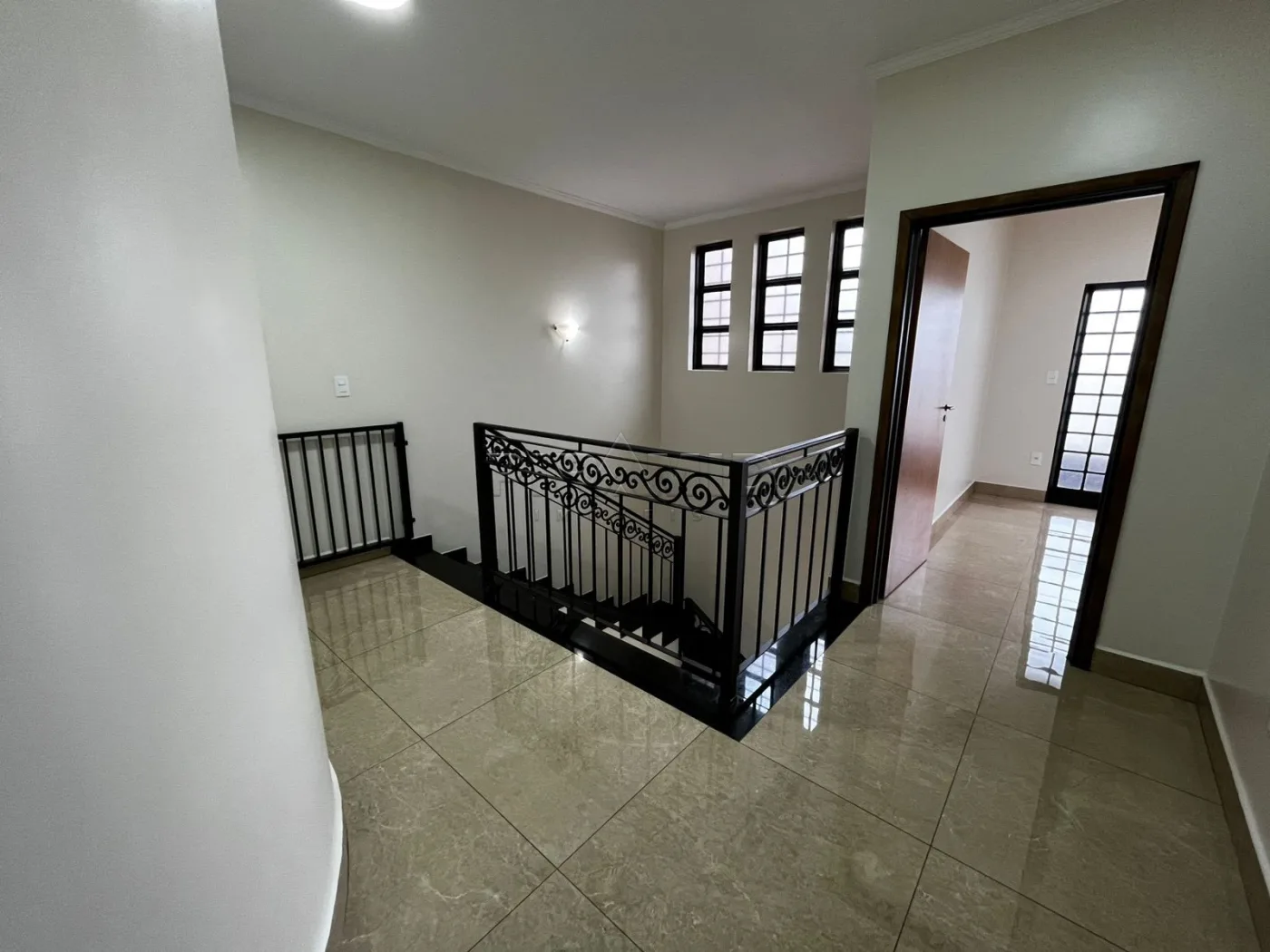 Alugar Casa / Padr&atilde;o em Ribeir&atilde;o Preto R$ 6.500,00 - Foto 13